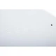 Вытяжка VENTOLUX MIRROR 60 WG (1000) TRC - изображение 6