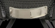 Grill węglowy TunaBone Kamado Classic 23" Dark Grey (4770070881620) - obraz 9