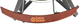 Grill węglowy TunaBone Kamado Classic 23" Dark Grey (4770070881620) - obraz 12