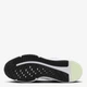 Подростковые кроссовки для мальчика Nike Cosmic Runner (Gs) HM4402-407 37.5 Hyper Royal/Black/Volt Tint (197863546414) - изображение 7