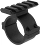 Адаптер Aimpoint Picatinny на трубу 34 мм - изображение 1