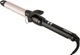 Плойка BaByliss C325E круглая, 300 Вт, 10 температурных режимов, черная с золотистым. - изображение 3