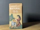 Кофе молотый Hacendado Natural, 250г (Испания) - изображение 1