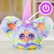 Набір іграшковий Hasbro Furby Furblets 2 шт G1336_5 (5010996291264) - зображення 3