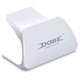 Подставка DOBE для геймпада Xbox Белый (1016-217-00) - изображение 1