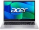 Ноутбук Acer Extensa 15 EX215-57 (NX.EJBEX.005) - зображення 1