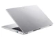 Ноутбук Acer Extensa 15 EX215-57 (NX.EJBEX.005) - зображення 5