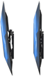 Uchwyt ścienny Esperanza Hypnos 26"-70" (5901299958988) - obraz 6