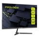 Монитор 24.5" ProLogix P2525HF FHD IPS 100Hz (P2525HF) - изображение 2
