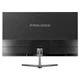 Монитор 24.5" ProLogix P2525HF FHD IPS 100Hz (P2525HF) - изображение 4