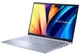 Ноутбук Asus Vivobook 15 X1502VA (X1502VA-BQ536) - изображение 3