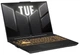 Ноутбук Asus TUF Gaming F16 (FX607VJ-RL078) - изображение 2