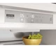 Холодильник Whirlpool WHC20 T352 (вбудований) - изображение 10