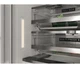 Холодильник Whirlpool WHC20 T352 (вбудований) - изображение 11