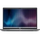 Ноутбук Dell Latitude 5540 - изображение 1