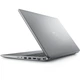 Ноутбук Dell Latitude 5540 - изображение 4