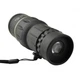 Монокуляр 16x52 Bushnell (Doble Lens) + чехол (монокль) (2868) - изображение 4