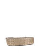 Сумка Bella Bertucci LOLA сіро-коричнева 8027-104-36 - изображение 5