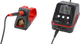 Stacja lutownicza Yato YT-82463 C 245 190 W (5906083115653) - obraz 2