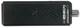 Tuner cyfrowy Esperanza EV109R DVB-T2 H.265/HEVC (5901299958131) - obraz 2