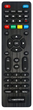 Tuner cyfrowy Esperanza EV109R DVB-T2 H.265/HEVC (5901299958131) - obraz 4