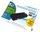 Tuner cyfrowy Esperanza EV109R DVB-T2 H.265/HEVC (5901299958131) - obraz 5
