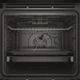 Духовой шкаф электрический Whirlpool WOI5S8PPM1SBA - изображение 2