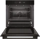 Духовой шкаф электрический Whirlpool WOI5S8PPM1SBA - изображение 3