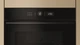 Духовой шкаф электрический Whirlpool WOI5S8PPM1SBA - изображение 5
