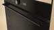 Духовой шкаф электрический Whirlpool WOI5S8PPM1SBA - изображение 6