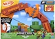 Zabawkowy łuk Hasbro Nerf Minecraft (G1120_7) - obraz 1