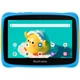 BLACKVIEW Tab 3 Kids 2/32GB Wi-Fi Blue (BVTAV3_KIDS-BL) - зображення 3