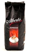 Кофе в зернах Alberto Espresso 1 кг (313750302) - изображение 1