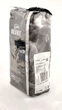 Кофе в зернах Cafes Valiente Supremo 1 кг - изображение 2