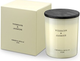 Свічка Cereria Molla Tuberose and Jasmine 600 г (8424405066393) - зображення 3