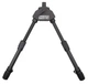 Сошки Springfield Javelin Pro Hunt Tac Long - изображение 3