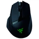 Мышь RAZER Basilisk Mobile (RZ01-04310100-R3G1) - изображение 1