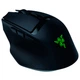 Мышь RAZER Basilisk Mobile (RZ01-04310100-R3G1) - изображение 4