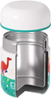 Termos obiadowy Monbento Capsule Graphic Dino 280 ml (3760367953643) - obraz 5