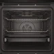 Духовой шкаф электрический Whirlpool WOI7A8PT1SB - изображение 2