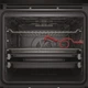 Духовой шкаф электрический Whirlpool WOI98MPT2SBA - изображение 2
