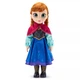 Лялька Disney Анна Once Upon 40 см - изображение 1