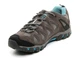 Черевики трекінгові жіночі Karrimor SUPA 5 LADIES W 41 (7.0UK) Grey/blue (K932-GBL) - изображение 10