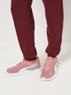 Подростковые кроссовки для девочки Puma Anzarun Lite 37200432 37 (4) Peach Smoothie-Puma White (4065454884640) - изображение 2