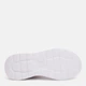 Подростковые кроссовки для девочки Puma Anzarun Lite 37200432 37 (4) Peach Smoothie-Puma White (4065454884640) - изображение 7