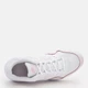 Подростковые кроссовки для девочки Nike Air Max SC CZ5358-115 36 Белые (196154653121) - изображение 6