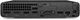 Компьютер HP&nbsp;Pro&nbsp;Mini&nbsp;260&nbsp;G9 (A1JS5ES) - изображение 4