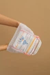 Трусики Unijoy baby Soft XL 12-17 кг 40 шт (6998526216156) - изображение 3