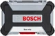 Пластмассовый кейс Bosch Pick and Click, размер L (2608522363) - изображение 2