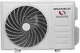 Кондиционер Grunhelm Inverter GAC-24GH-IWF-TPRO-32 (BP141201) - изображение 6
